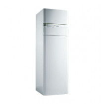 Vaillant flexoCOMPACT exclusive VWF 58/4